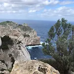Mare E Centro Διαμέρισμα