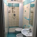 Διαμέρισμα Mare E Centro