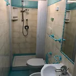 Mare E Centro Αλγκέρο