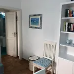 Διαμέρισμα Mare E Centro