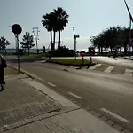 Mare E Centro *