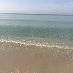 Mare E Centro