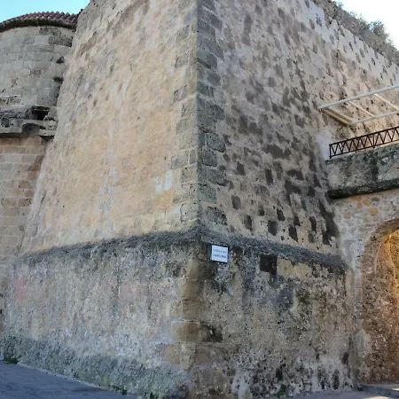 Mare E Centro Alghero