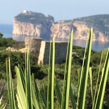 Mare E Centro *