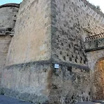 Mare E Centro Alghero