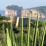 Mare E Centro *